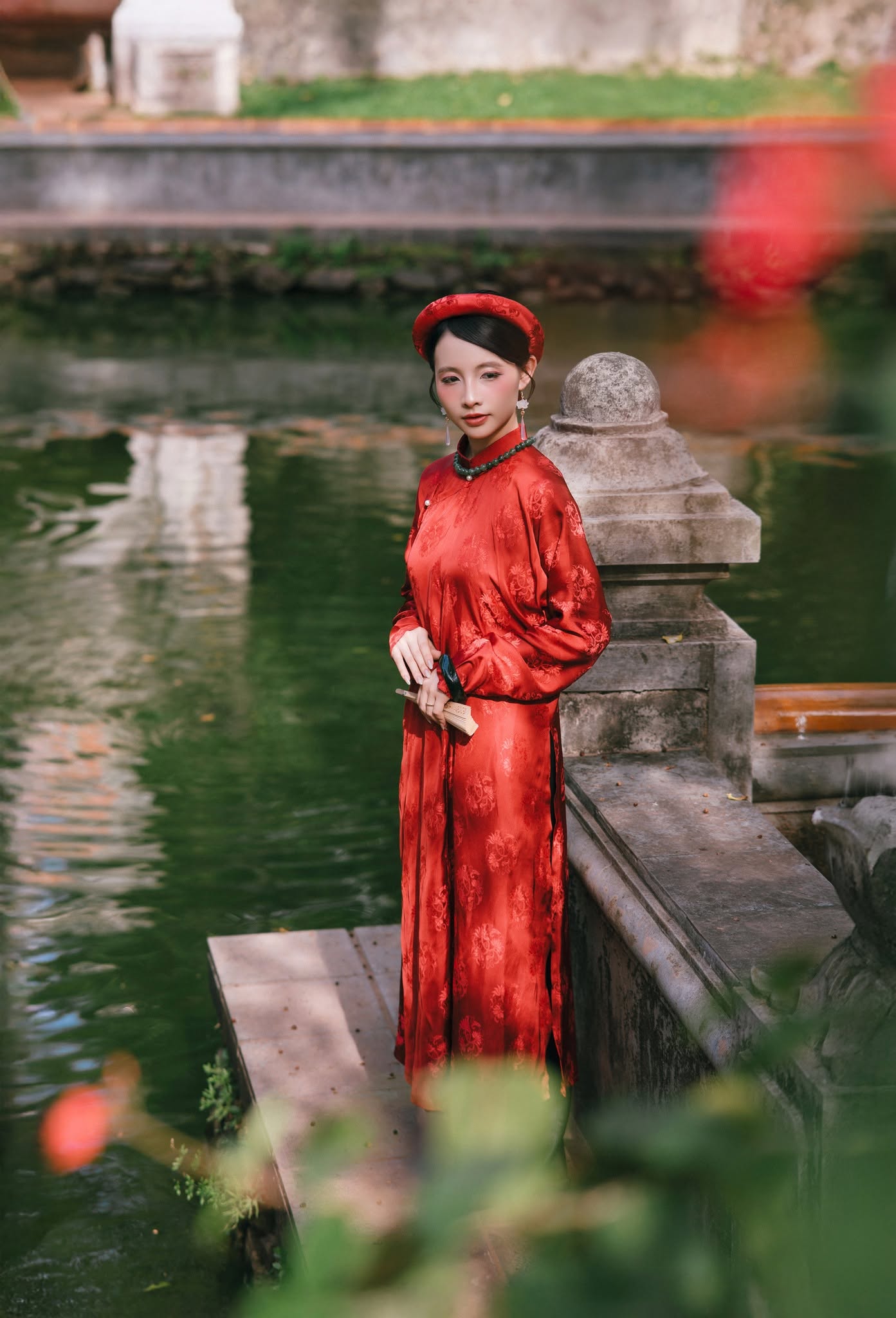 Thuê thợ chụp ảnh ở Huế – Giá rẻ, ảnh đẹp, chỉnh màu chuyên nghiệp Thuê thợ chụp ảnh ở Huế – Giá rẻ, ảnh đẹp, chỉnh màu chuyên nghiệp