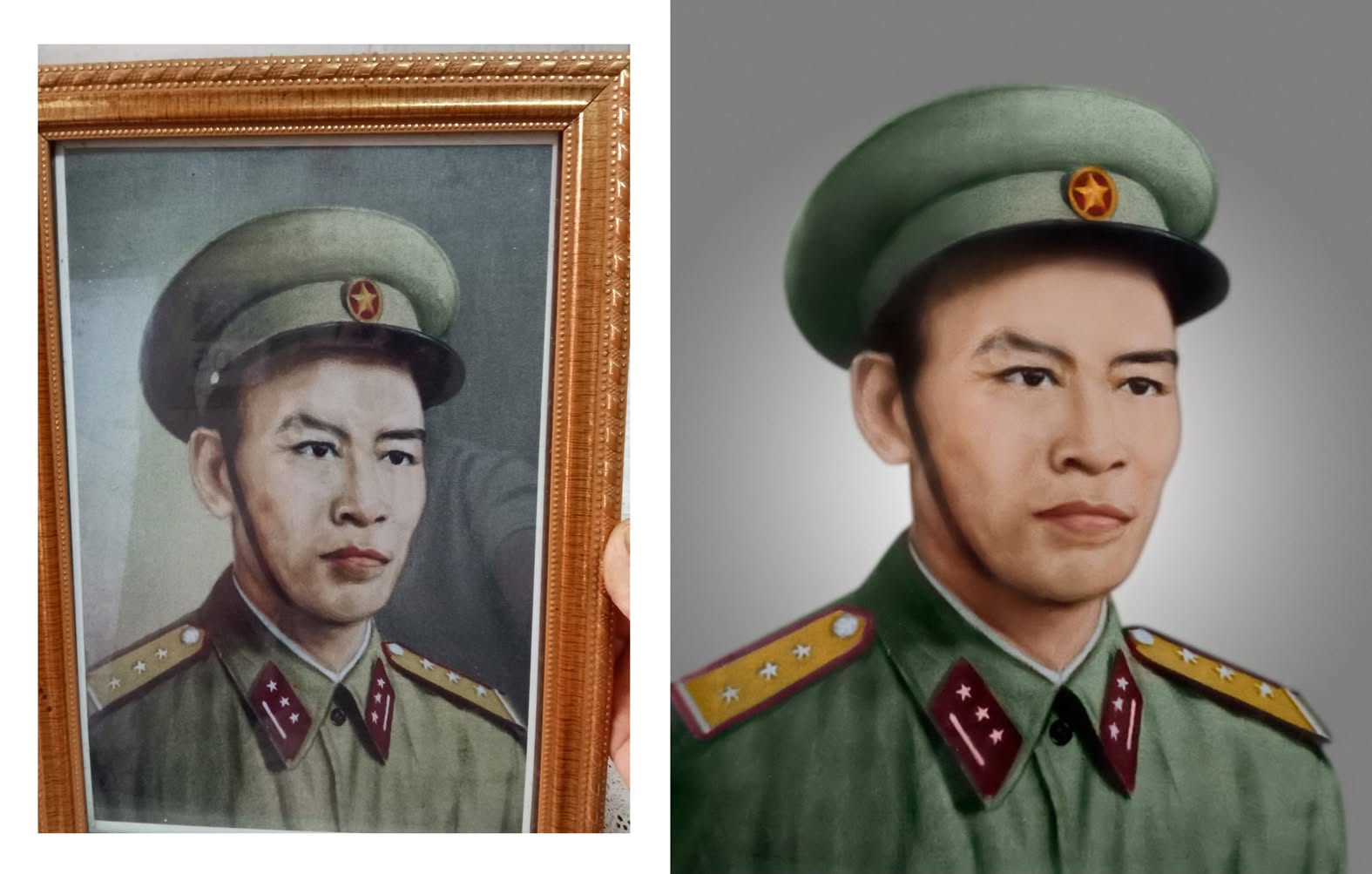 Báo giá phục hồi ảnh cũ tại Huế 2026 - 2027 (1)