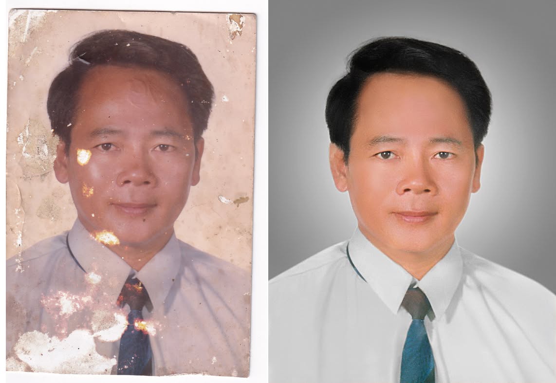 Báo giá phục hồi ảnh cũ tại Huế 2026 - 2027 (3)