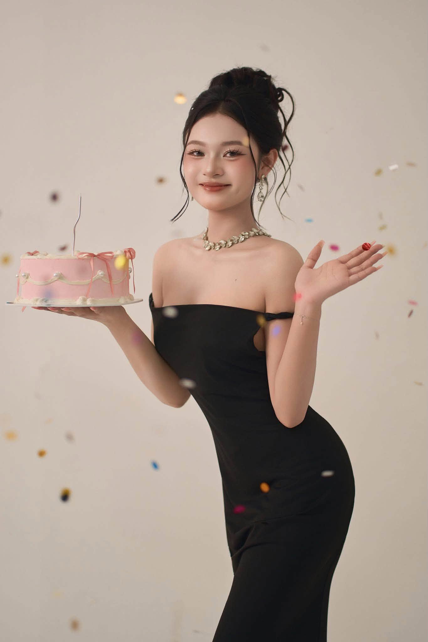 Chụp Ảnh Concept Cần Chuẩn Bị Những Gì Trước Buổi Chụp?