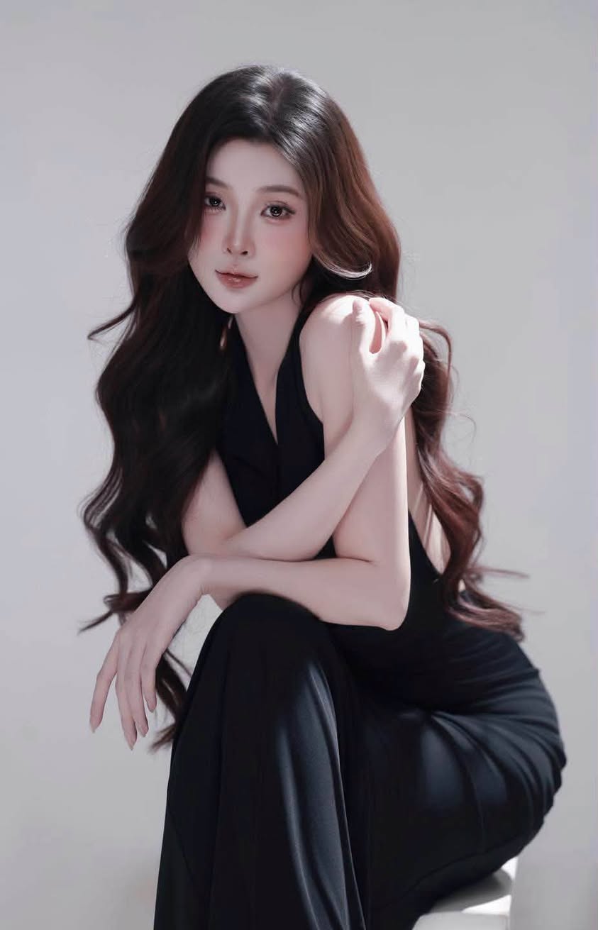 Chụp Ảnh Concept Cần Chuẩn Bị Những Gì Trước Buổi Chụp?