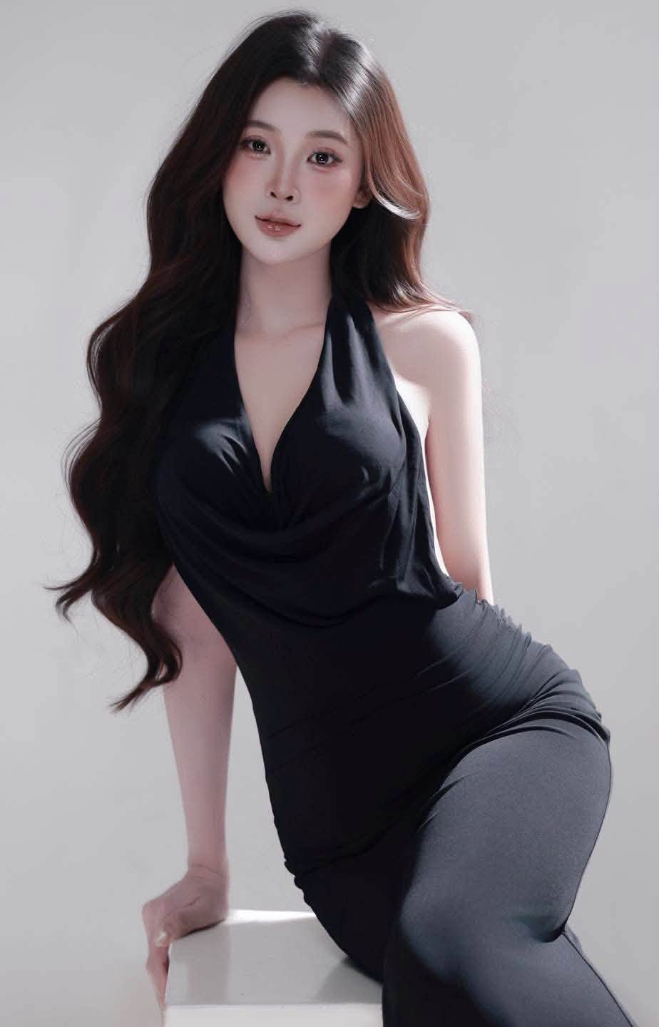 Chụp Ảnh Concept Cần Chuẩn Bị Những Gì Trước Buổi Chụp?