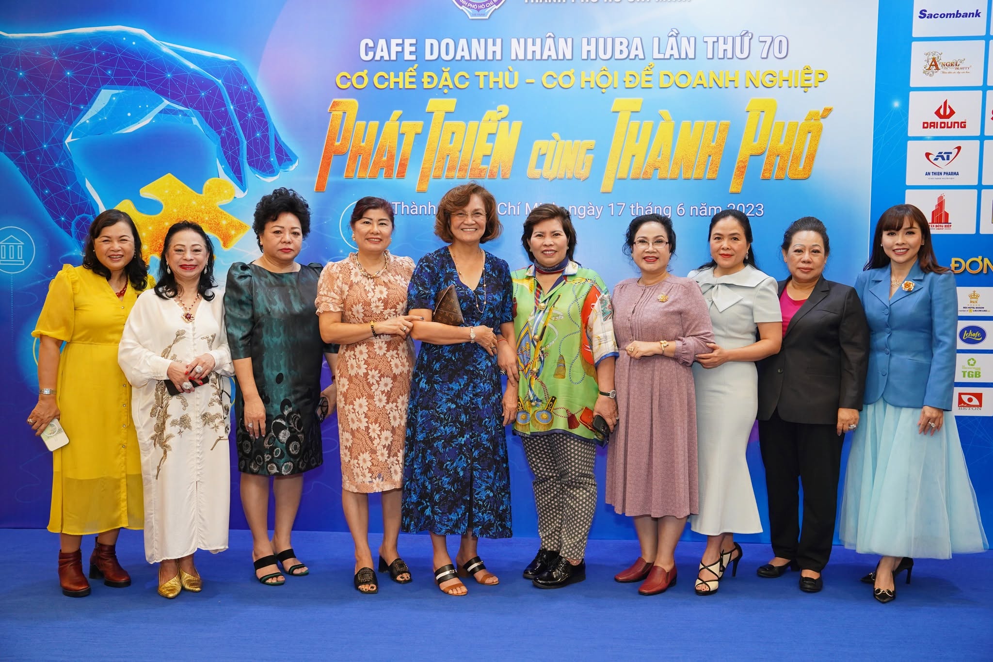 5 cách phân biệt dịch vụ chụp hình sự kiện chuyên nghiệp và nghiệp dư