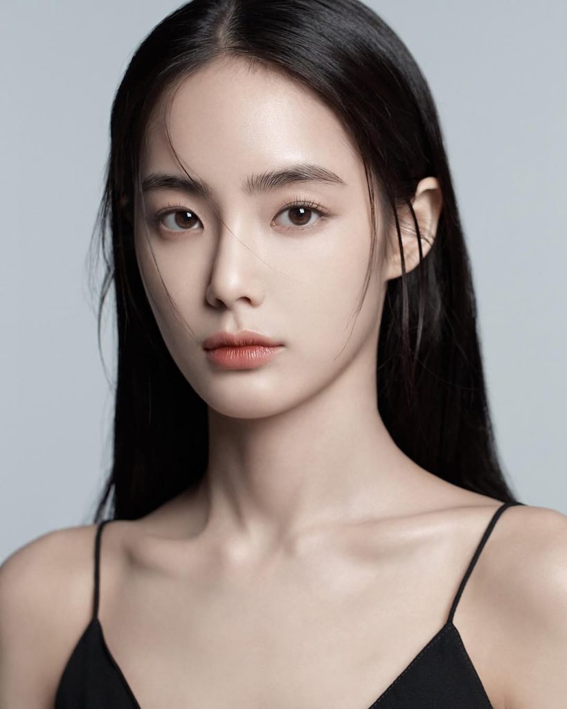Lỗi thường gặp chụp ảnh chân dung 