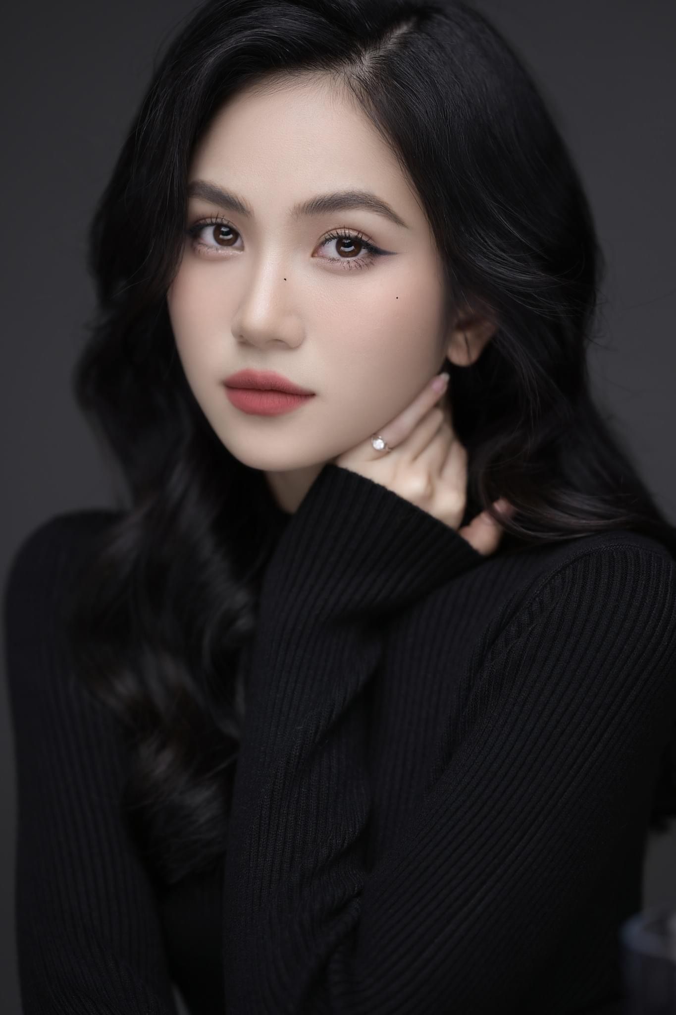 Lỗi thường gặp chụp ảnh chân dung 