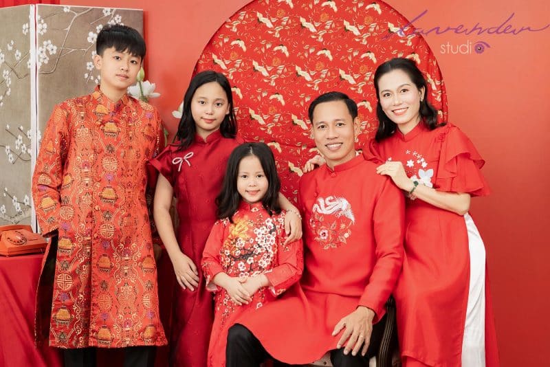 5 tone màu chụp ảnh kỷ niệm ngày cưới được yêu thích nhất (3)