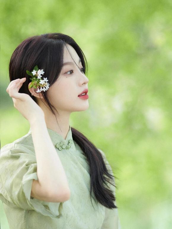 7 Tips Chụp Ảnh Chân Dung Ngoại Cảnh Giúp Bạn “Ăn Ảnh” Hơn