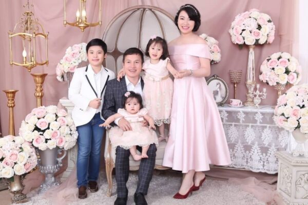5 tone màu chụp ảnh kỷ niệm ngày cưới được yêu thích nhất (1)